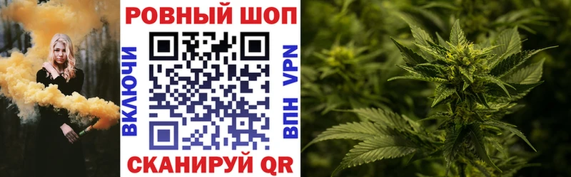 Как найти наркотики Коркино МАРИХУАНА  А ПВП  АМФЕТАМИН  Псилоцибиновые грибы  ГАШИШ  Меф мяу мяу 